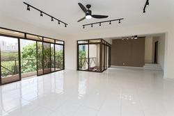 Nadia Mansions (D12), Apartment #166866322